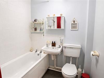 Picture 9